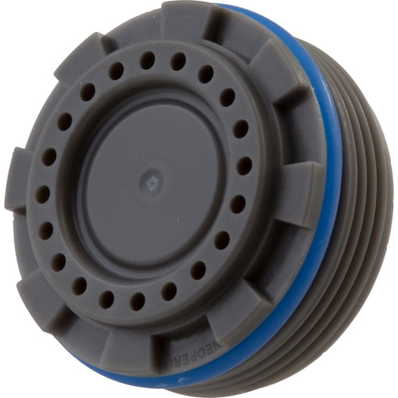 Delta Rp60729 Replacement Aerator For The Delta 500-Dst Faucet