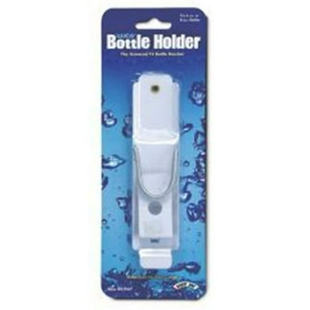 UPC: 0045125619478 | Kaytee Water Bottle Holder – 1 Pack