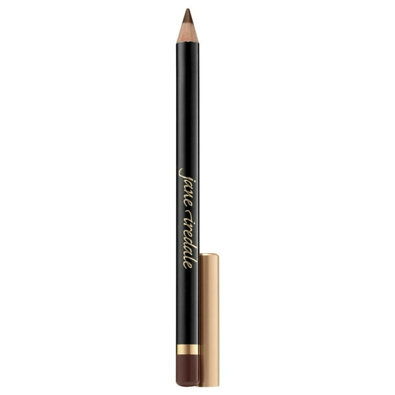 Eye Pencil - Basic Brown by Jane Iredale for Women - 0.04 oz Eye Pencil