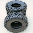 thumbnail image 4 of 4 Forerunner Atlas 2x 27X11-12 56F 6 Ply 2x 27X9-12 52F 6 Ply ATV&UTV Tires, 4 of 8