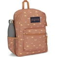 thumbnail image 2 of JanSport Cross Town Future Vision Sego Canyon School Backpack Js0A47Lw93X, 2 of 6