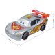 thumbnail image 1 of Nuevos Disney Pixar Cars 3 Pink Lightning McQueen Green Tractor Mater 1:55 Diecast Metal aleación modelo juguetes para niños regalo Gao Jinjia LED, 1 of 2
