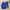 Blue, variant on Clearance!Uooqdmx Sweat Suit Track Suits Mens 2 Pc Sweatsuit Set Wooversized Long Sleeve Hoodie Pullover Sweatshirt Tracksuit Jogger Sweatpants Sweatsuits 2pcs Sets Mens Black L