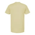 thumbnail image 3 of Tultex Combed Cotton T-Shirt, 3 of 3