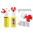 thumbnail image 4 of Bike Chain Gear Oiler Bike Chain Lubricant Applicator Chain Gear Oiler Cleaner For Motorcycle Bicycle Chain Daily Care Hy, 4 of 4