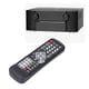 thumbnail image 4 of Controlador De Receptor AV, Control Remoto De Receptor AV Ampliamente Compatible Para SR4300A1B, 4 of 7