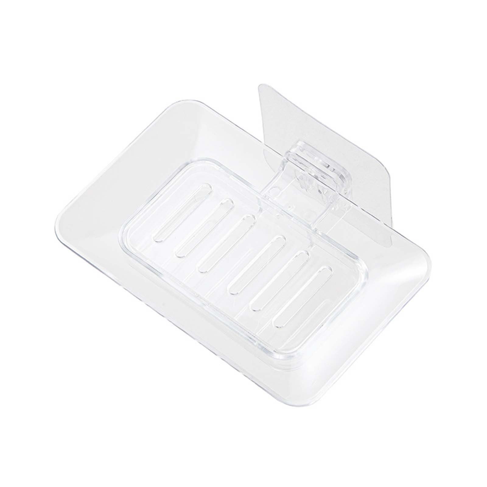 Shelves Drying Rack for Kitchen Counter Collapsible Articulos De Cocina over Cutting Board Stainless Steel Dish Drainer Perforated over The Strainer Accesorios Cocina Plate Rack Wall