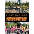 thumbnail image 1 of Premières Nations : Firestarter, 1 of 1