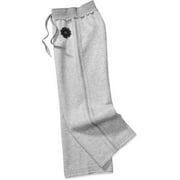 Op - Girls' Wide-Leg Knit Pants