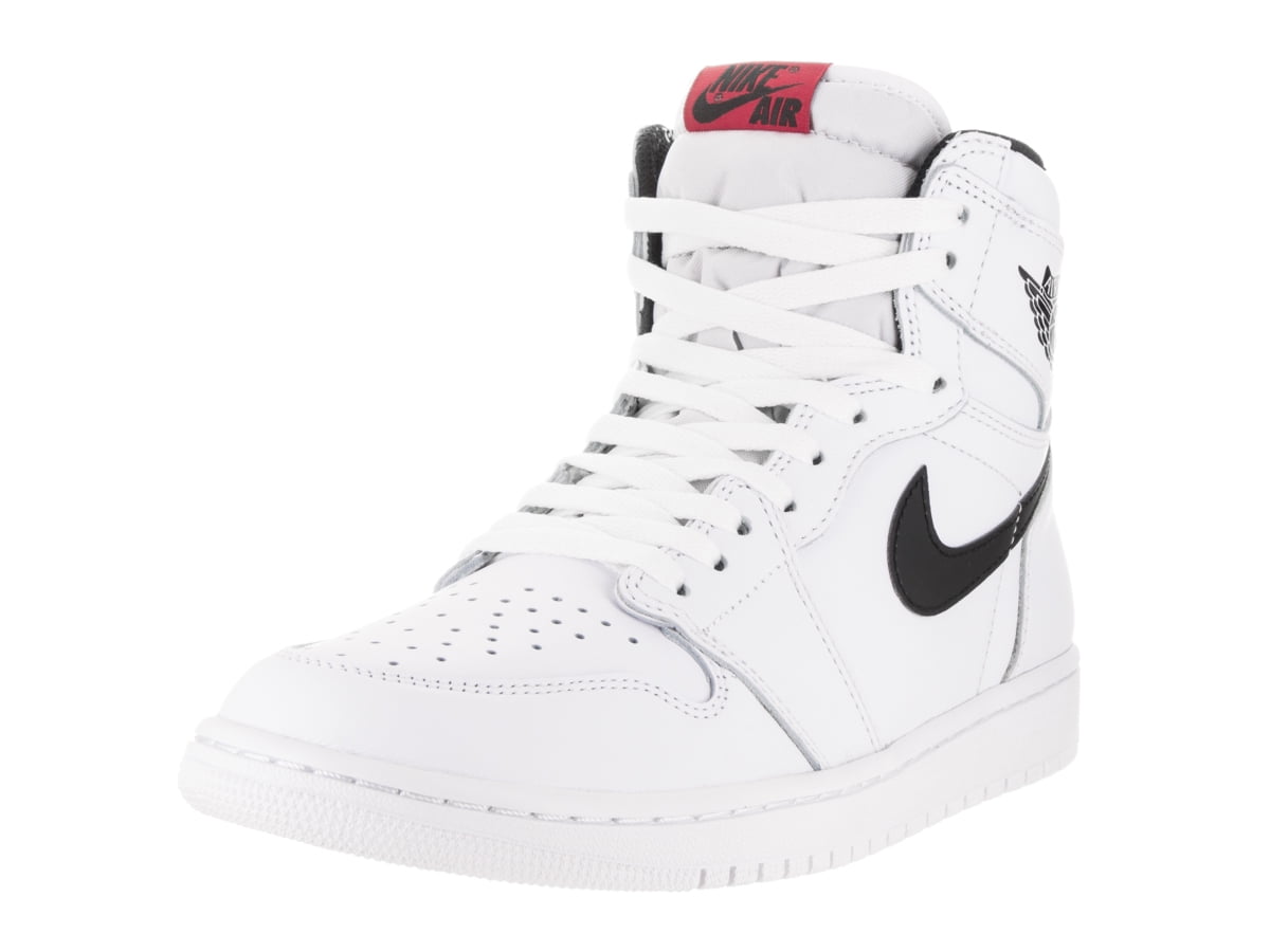 Nike Jordan Men's Air Jordan 1 Retro High OG Basketball Shoe
