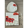 thumbnail image 4 of Summer Sun 4 Piece Place Setting, Service for 1, 4 of 4