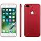 thumbnail image 3 of Iphone Apple 7 Plus 128 GB Rojo, 3 of 4