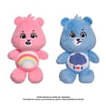 thumbnail image 1 of Peluche Care Bears 3 Pulgadas Varios Modelos 1 pieza, 1 of 4
