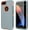 DarkGrey Orange, variant on Compitable with iPhone 8 Plus Case,iPhone 7 Plus  Heavy Duty Protection Phone Case for iPhone 8 Plus & 7 Plus (Purple Rosered, iPhone 8/7 Plus)