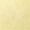 Yellow, variant on DPTALR Men's Gradient Color Tank Top Soft Workout Gym Tees Fitness Sleeveless T Shirt Beige L