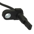 thumbnail image 5 of Rear Right ABS Wheel Speed Sensor Compatible with Toyota Models - RAV4 2014 2015 2016 2017 2018, L4 2.5L, Sport Utility - Replace# 89545-0R050, 89545-48070, 5 of 6