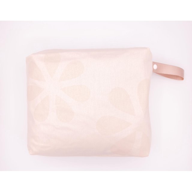 Bolsa para Piezas del Sacaleches Bobbie, Sostenible y Reutilizable