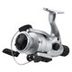 thumbnail image 1 of Carrete Pesca Carpas Girando para Propósito 5 Rodamientos Bolas Metal, 1 of 9