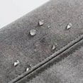 thumbnail image 5 of For Xiaomi Roidmi F8 Storage Bag Storage Waterproof Dustproof, 5 of 5