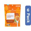 Image thumbnail_image