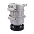 thumbnail image 4 of Fithood A/C Air Conditioning Compressor for Hyundaif Tucson 2016-2017 L4 1.6L 97701-D3300, 4 of 5