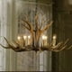 thumbnail image 4 of 12 st E14 Edison Glödlampa, Nuodi LED Ljusfläkt Antik Amber, 4 of 5