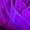Purple, variant on Black Rainbow Paint Pullover Hoodie 3D Novelty Graphic Hooded Sweatshirt Hoodies for Men Women