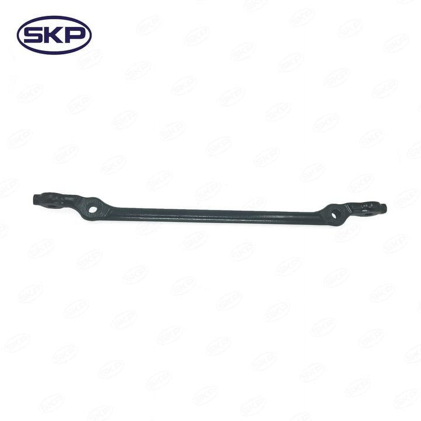 SKP SDS1406 Steering Center Link