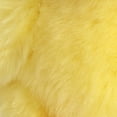 thumbnail image 4 of Aurora - Small Yellow Miyoni Tots - 7.5" Duckling - Adorable Stuffed Animal, 4 of 4