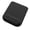 Black, variant on Soft Memory Foam Mouse Pad Wrist Cushion Ergonomic Computer Mouse Pad Keyboards Wrist Rest Pad
