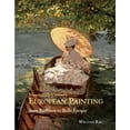 thumbnail image 1 of Pre-Owned Nineteenth-Century European Painting : From Barbizon to Belle Époque (Hardcover), 1 of 1