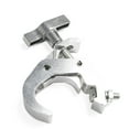 thumbnail image 6 of 4*Global Truss Clamps Lighting O Clamp Quick Lock Heavy Duty Truss Clamps 330LBS, 6 of 12