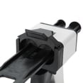 thumbnail image 3 of Pistola dispensadora de mezcla Pistola dispensadora de impresión Pistola dispensadora de mezcla dental Pistola dispensadora universal Pistola dispensadora de mezcla de impresión ANGGREK Otros, 3 of 8