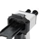 thumbnail image 4 of Pistola dispensadora de mezcla pistola dispensadora de impresión pistola dispensadora de mezcla de impresión pistola dispensadora de mezcla dental pistola dispensadora universal Anggrek Otros, 4 of 8