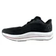 thumbnail image 3 of New Balance Men’s Fuel Cell Walker Elite Black MWWKELB1 Athletic Shoe Size 9.5 D, 3 of 5