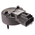 thumbnail image 4 of Engine Camshaft Position Sensor, 4 of 4