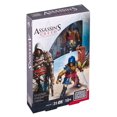 thumbnail image 1 of Mega Bloks – Assassin’s Creed – Coffret de construction Adéwalé, 1 of 9