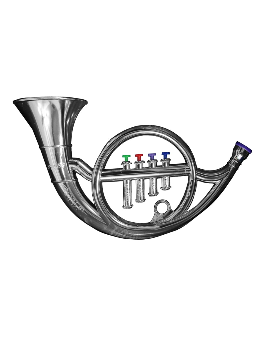 toy french horn