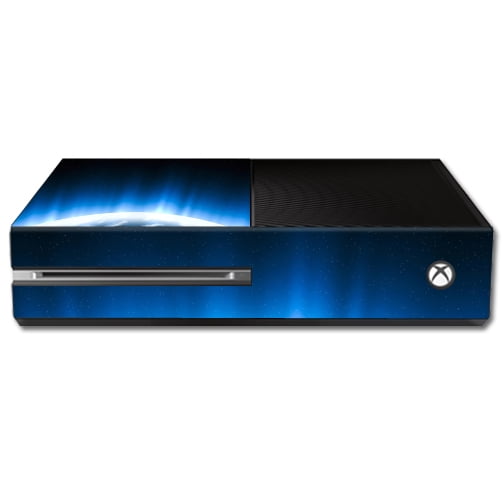 walmart xbox one console