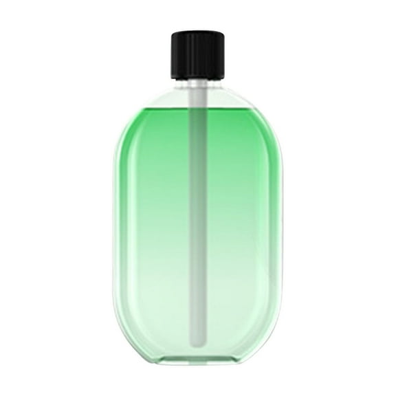 Vikakiooze Aromatherapy Diffuser Home Automated Diffuser Hotel Sprayer Toilet Deodorizer Freshener Perfumed 50ml