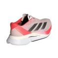 thumbnail image 4 of Zapatillas de running ligeras y bajas con placa de carbono para mujer Adidas ADIZERO BOSTON 12, 4 of 4