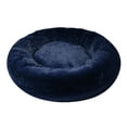 thumbnail image 1 of Cama para mascota Pileso Pet Grande, 1 of 4
