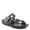 BLACK MULTI, variant on Spring Step L'Artiste womens Kindness