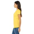thumbnail image 3 of Bella Canvas Favorite T-Shirt 6004, 3 of 3