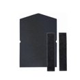 thumbnail image 5 of Filter fr torktumlare Miele 6057930 9688381, 5 of 5