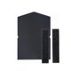 thumbnail image 5 of Filter fr torktumlare Miele 6057930 9688381, 5 of 5