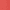 Red, variant on MidWest Homes for Pets 19 inch Spree Travel Pet Carrier for Dog or Cat with Steel Door, Blue