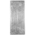 thumbnail image 3 of 100 oz Royal Canadian Mint RCM Silver Bar .9999 Fine Secondary Market, 3 of 3
