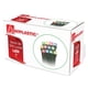 thumbnail image 2 of Serie Naviplastic Serie de 100L Led multicolor y cable verde, 2 of 2
