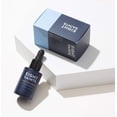 thumbnail image 2 of Aceite facial Eight Saints High Society con jojoba, 30 ml, 2 of 5